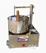 Wet grinder