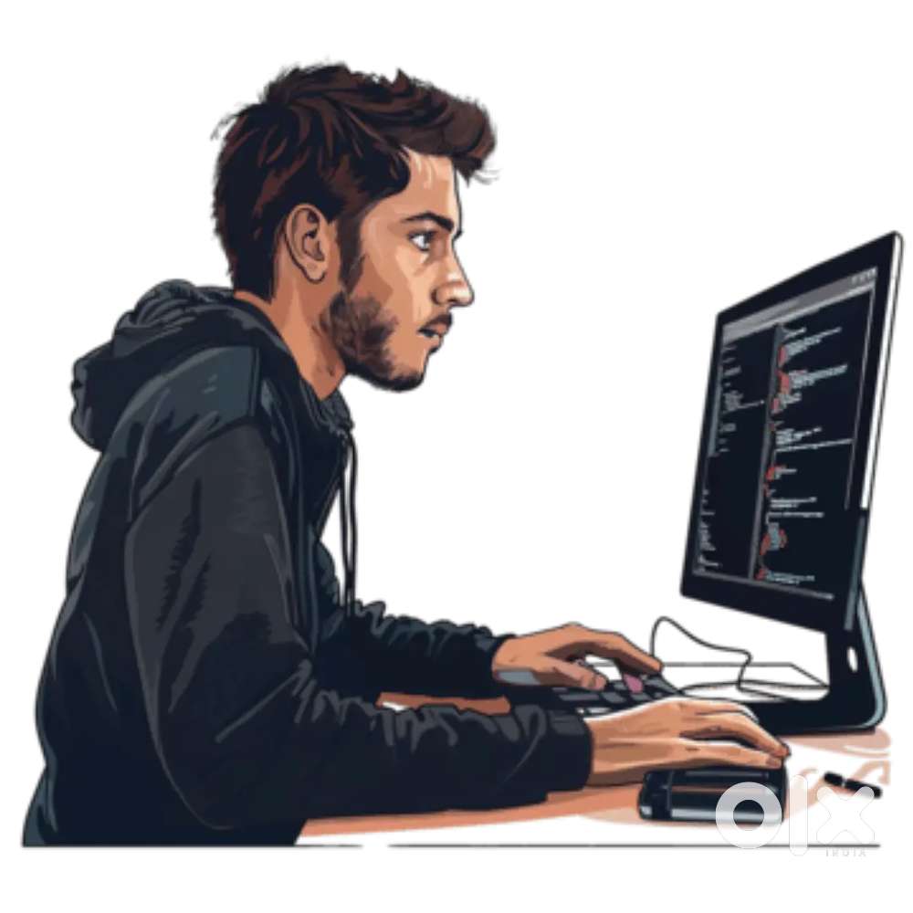 HI I AM FREELANCE EDITOR FOR SOCIAL MEDIA !!