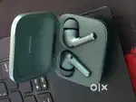 Buds pro 2