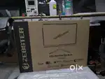 Selling my pc with warranty