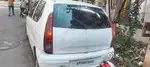Tata Indica V2 2006 Diesel 90000 Km Driven