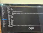 Macbook pro 2018 touch bar 15 inch
