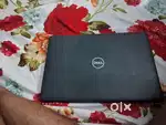 Dell laptops