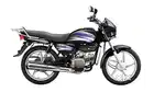 Hero Honda Splendor pro Alloy Automatic Start