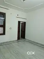 SEPARATE 2BHK SET AVAILABLE IN BRS NAGAR