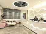 Hotel staff all positions required