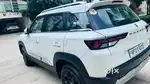 Maruti Suzuki Brezza 2023 Petrol 18500 Km Driven