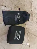 PIBOX capture card