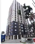 House/Flat/Kottayam Town 5 KM Sourround