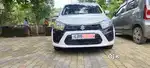 Maruti Suzuki Celerio 2020
company CNG FITTING