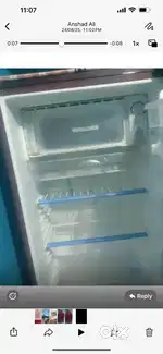 Neat and clean no complaints