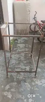 AC Stand  Sale