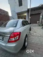 Maruti Suzuki Swift Dzire 2016 Diesel 80000 Km Driven