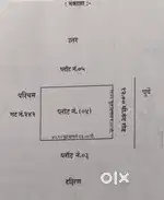 NA - 7/12  availble clear title only Genuine Buyers