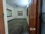 2 BHK house for rent in Keerthi nagara