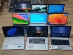 Apple Macbook Dell HP Lenovo ThinkPad Pavillion Inspiron GADGETZONE