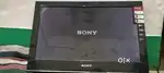 Sony 2y old