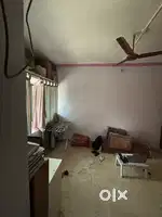 Sector 12, Vashi, Navi Mumbai