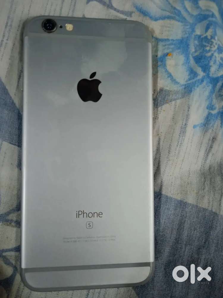 Sell iphone 6