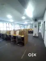 Work from home