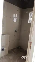 3 bhk flat for sale