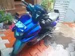 സിംഗിൾ ഓണർ ലേഡി യൂസിങ് താല്പര്യമുള്ളവർ വിളിക്കുക