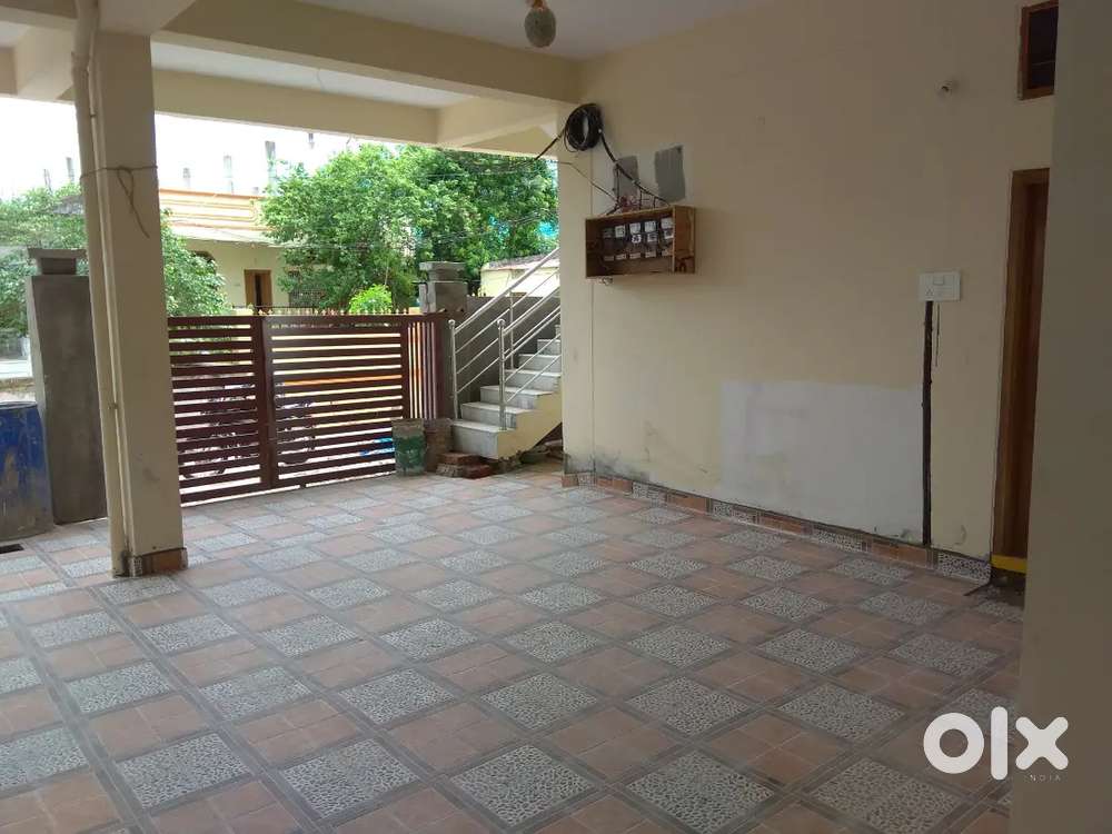 Mankammathota house rent