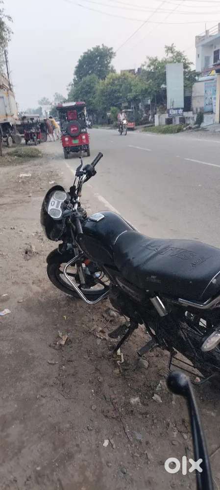 Thik thik h