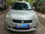 Maruti Suzuki Swift 2011-2014 VDI, 2011, Diesel