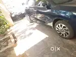 Maruti Suzuki Baleno 2024