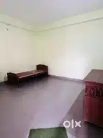 Single room for rent available at metro tadong