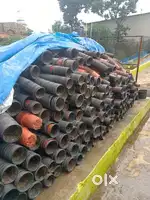 Pots for Plants