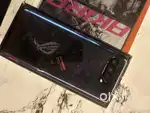ROG PHONE 5S