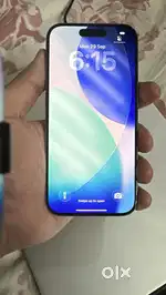 Iphone 15 pro 128 Gb