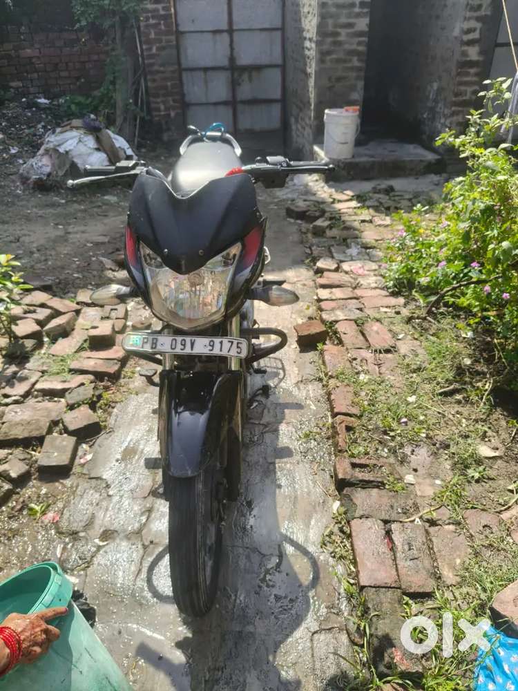 Price 30000 Good condition all documents are completed