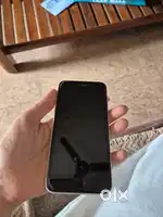 Iphone SE 2020