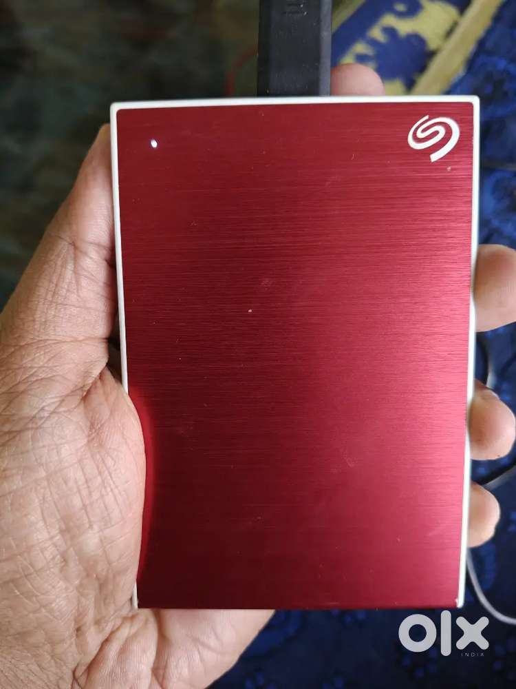 2 hard disk for sale