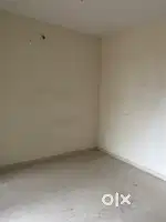 1bhk flat for heavy deposit phase 1