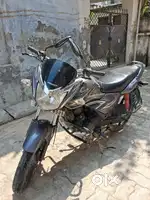 Honda shine BS 6 2021 model