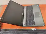 Dell laptop core i3 Ram 8GB HDD 500GB