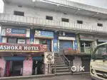 Duduka Junction|| Bypass Road || Near Central Bank Of India