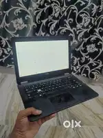 Dell Latitude E7270