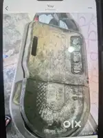 Warlpol machin sale