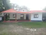 പാലാ ടൗണിനു സമീപം വീട് വാടകയ്ക്ക്