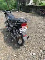 In good Condition