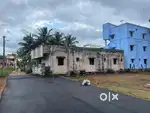 1000sqf DTCP RERA App with 500 meters from GST Road Singaperumal Koil