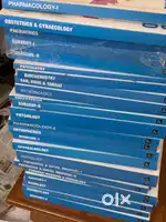 PrepLadder Version 6 Notes , Marrow edition 5 notes