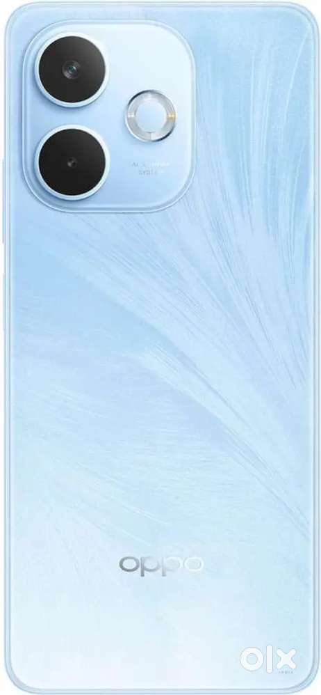 Oppo A5pro 5g