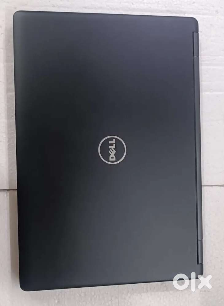 Dell Latitude E5470  i5 6th Gen  8GB / 256GB SSD  A++ condition.