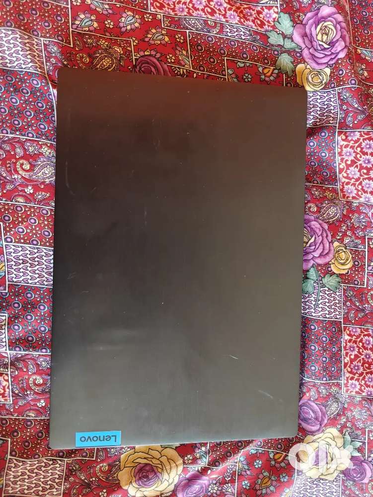 Lenovo IdeaPad L340 Gaming laptop